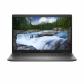 dell-latitude-3550-intel®-core-i7-i7-1355u-portatil-396-cm-156-full-hd-16-gb-ddr5-sdram-512-gb-ssd-wi-fi-6e-80211ax-windows-11-pro-gris
